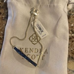 Kendra Scott Bracelet Jack delicate